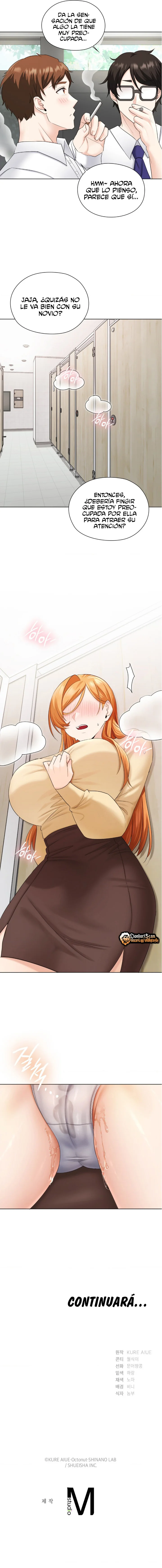 Imagen del capítulo 5